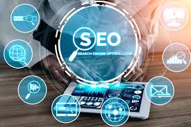 SEO untuk Bisnis: Tools SEO Gratis yang Bisa Anda Gunakan untuk Optimasi Website