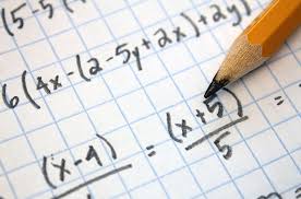 Mempersiapkan Ujian dengan Tryout Online Matematika HOTS