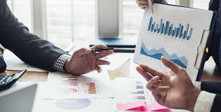 Mengenal Apa Itu Convertion Rate Optimization Bagi Web
