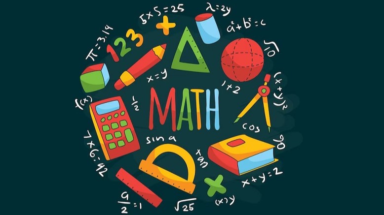 Contoh Soal Matematika Kelas 9: Persiapkan Ujian dengan Latihan Soal Menantang