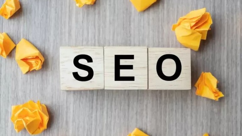 Strategi SEO On-Page dan Off-Page yang Efektif: Rekomendasi dari RajaSEO.com