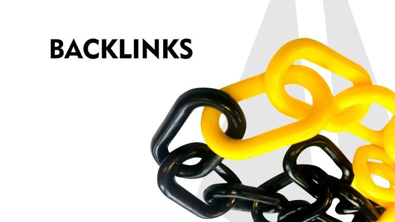 Rahasia Backlink Berkualitas: Solusi Hemat dan Efektif dari RajaBacklink.com