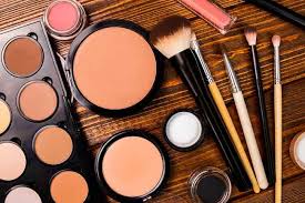 5 Strategi Ampuh Mempromosikan Produk Lipstick Lebih Efektif Melalui Platform Online!