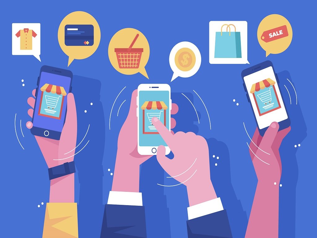 Strategi Internet Marketing: Cara Efektif Maksimalkan Iklan Digital