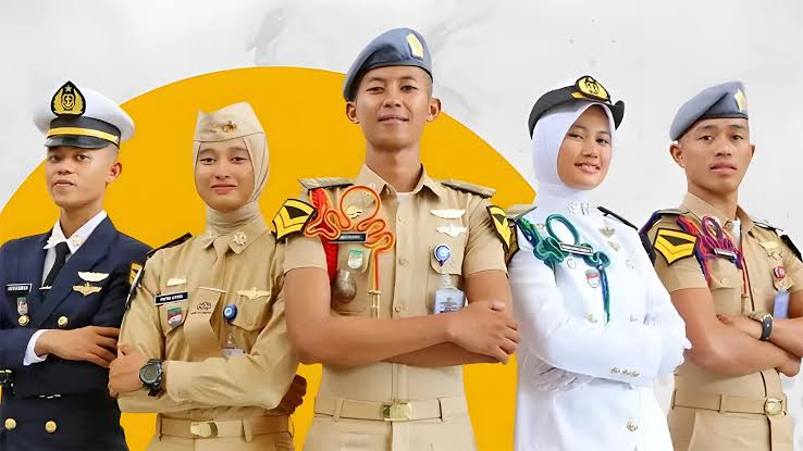 Latihan Simulasi Tes Online Kedinasan: Seberapa Siap Kamu?