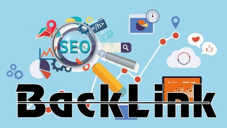 Bagaimana RajaBacklink.com Membantu Bisnis Online Meningkatkan Traffic dan Penjualan?