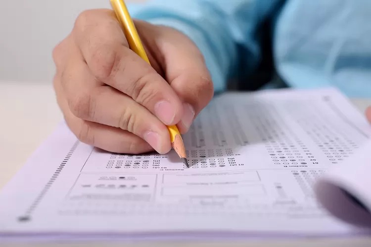 Persiapan Ujian Nasional SMA: Panduan Lengkap untuk Siswa