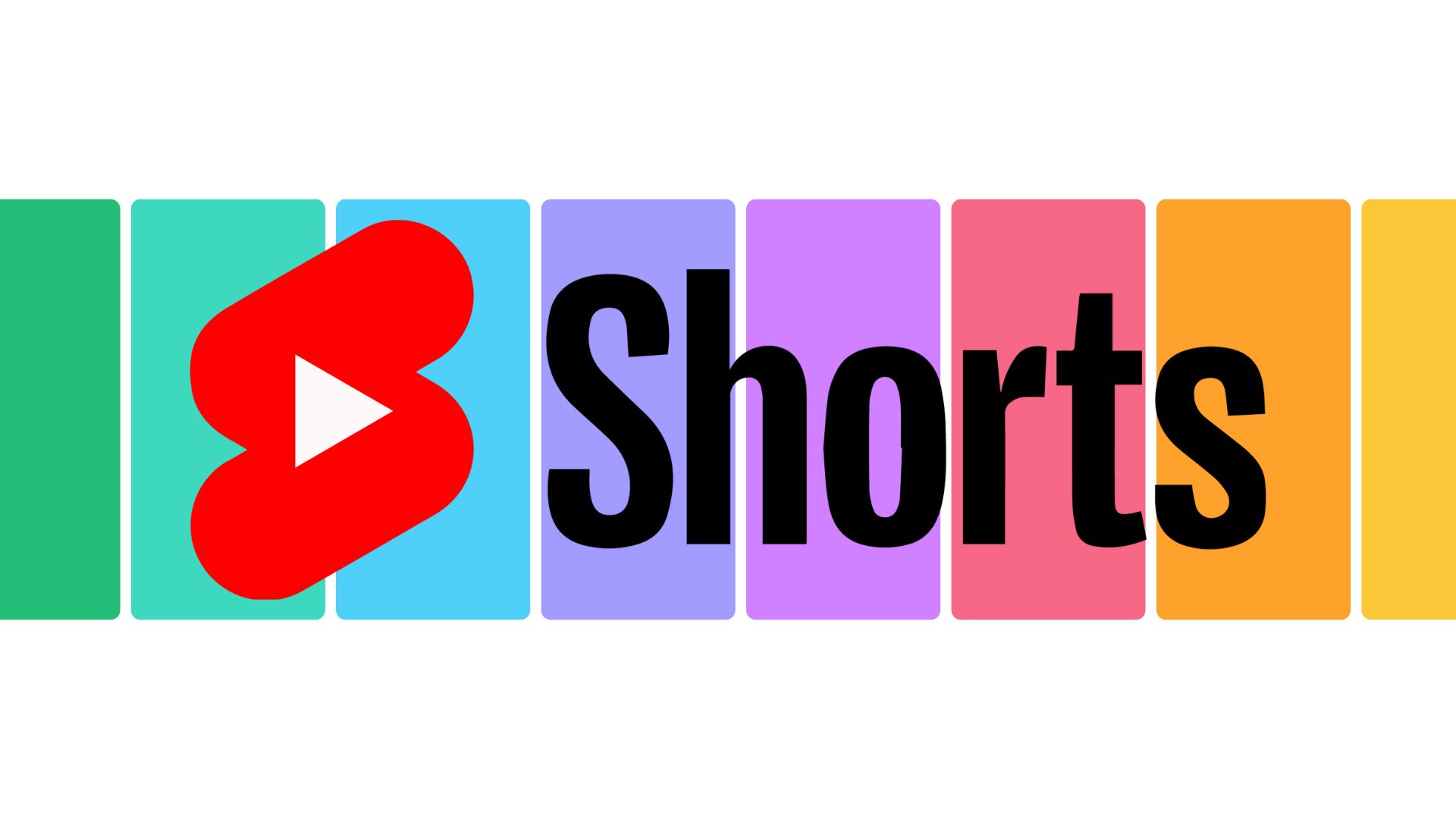 Kapan Waktu Upload yang Tepat Agar Video Shorts YouTube Trending?
