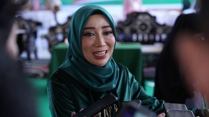 Menelusuri Jejak Politik Lale Syifaun Nufus di Nusa Tenggara Barat II