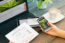 Fitur Yang Sebaiknya Dimiliki Website Bisnis