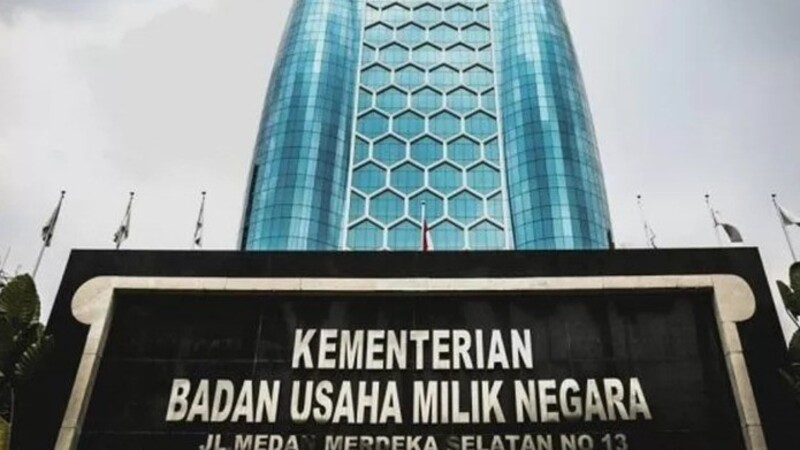 Tips Sukses Mengikuti Tryout BUMN Gratis dan Mudah dari Rumah