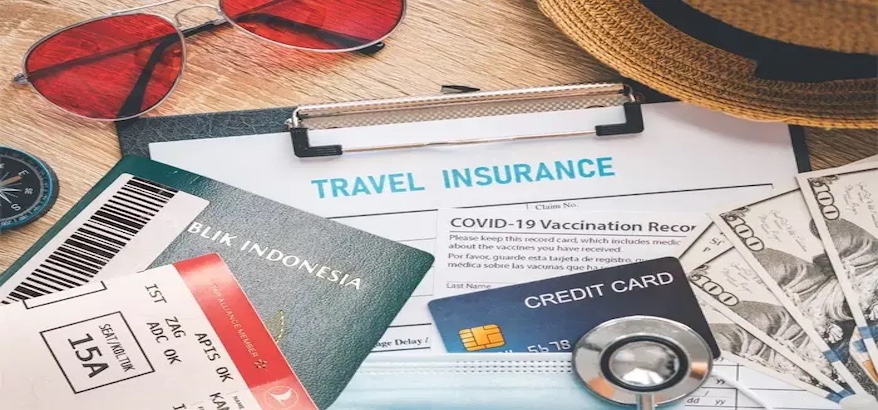 Peran Govisa dalam Pembuatan Visa ke Luar Negeri dan Persyaratan Visa Destinasi Populer 2025