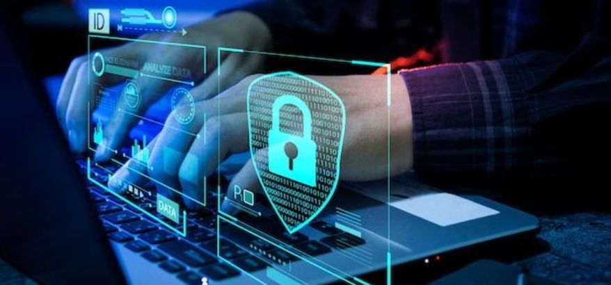 Keamanan Data dan Privasi Pelanggan: Pilar Utama Bisnis Digital Modern