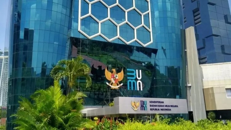 Gampang Banget! Ini Cara Cari Tryout BUMN Gratis dan Efektif