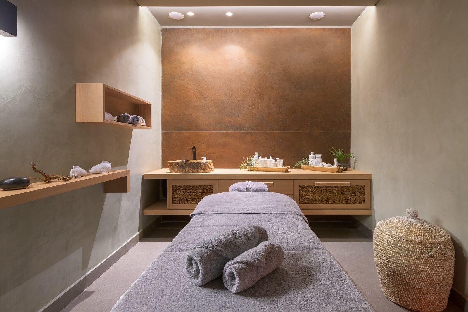 Mengoptimalkan Sosmed Promotion Spa melalui Rajakomen.com untuk Meningkatkan Visibilitas Bisnis Anda