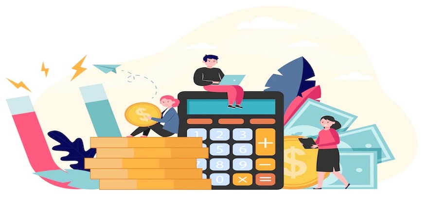 Manfaat dan Tujuan Adanya Platform keuangan.blksamarinda.id bagi Pengelolaan Pelatihan Kerja yang Transparan dan Profesional