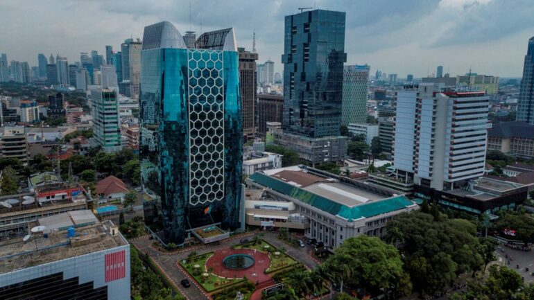 Program Pengembangan Karyawan BUMN: Mengapa Ini Penting untuk Peningkatan Kompetensi