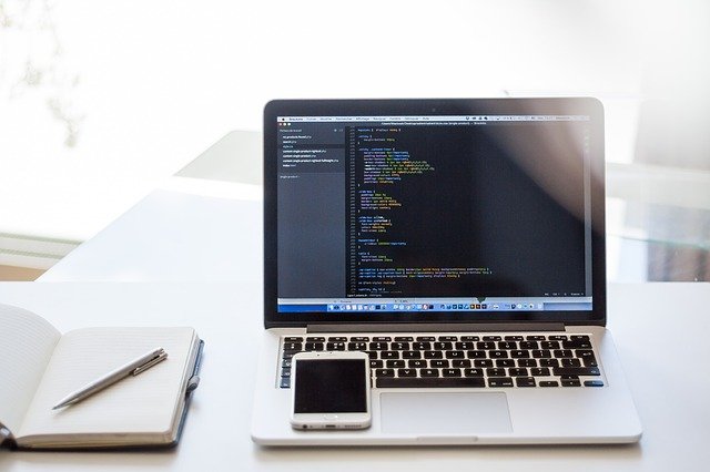Berapa Passing Grade Jurusan Teknik Informatika ITS? Simak Datanya!