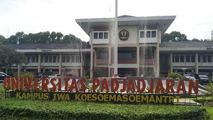 Biaya Kuliah di Fakultas Hukum Universitas Padjadjaran: Rincian dan Beasiswa yang Tersedia
