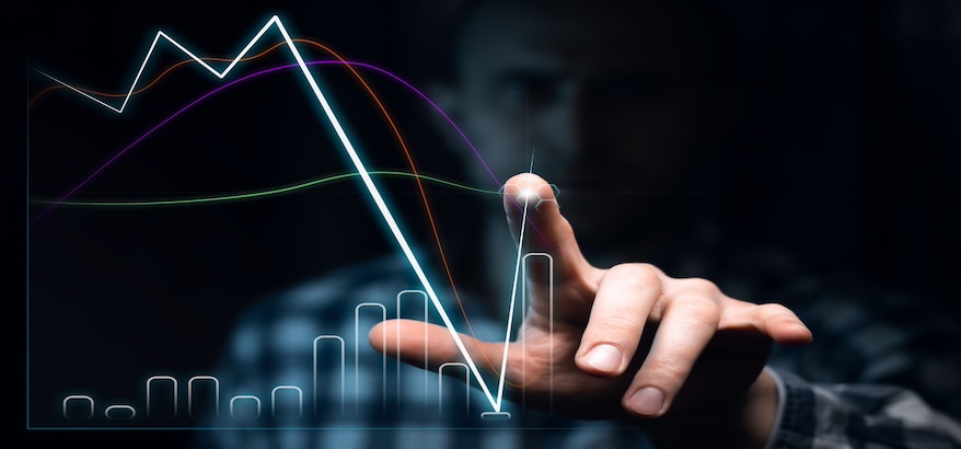 Mengenal Situs Investor-Indonesia.com dan Keunggulannya sebagai Sumber Edukasi dan Informasi Investasi Terpercaya