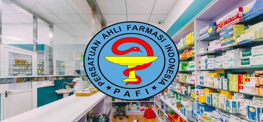 Tujuan dan Fungsi Persatuan Ahli Farmasi Indonesia (PAFI) Kota Bireuen dalam Mendukung Kesehatan Masyarakat Aceh