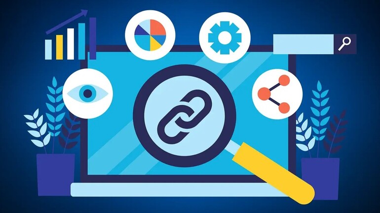 Apakah RajaBacklink.com Menawarkan Solusi Tepat untuk Strategi SEO?