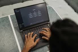 Peran AI dalam SEO: Menggunakan AI untuk Menganalisis dan Meningkatkan CTR