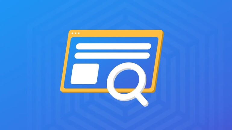SEO Lokal vs SEO Global: Faktor Penentu dan Tips Sukses dari RajaSEO.com