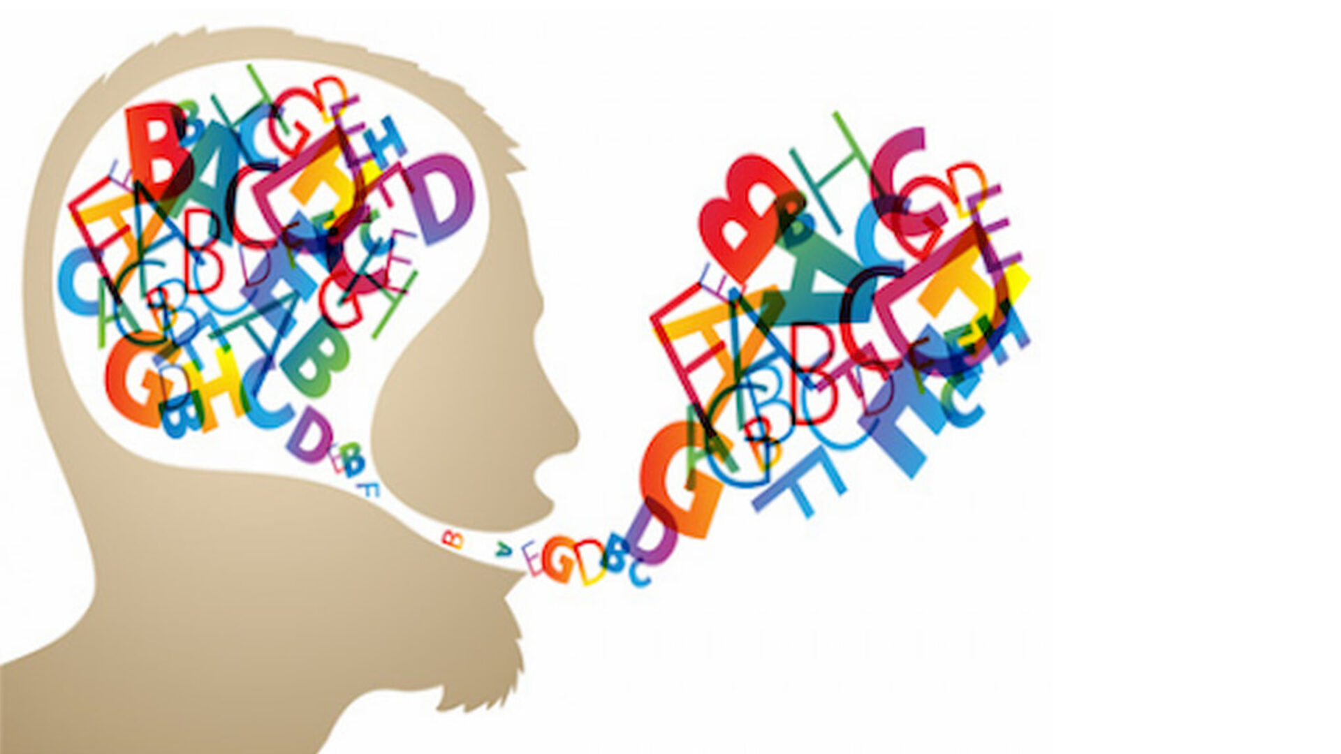Jangan Panik! Tips Jitu Hadapi Latihan Speaking TOEFL Tanpa Grogi