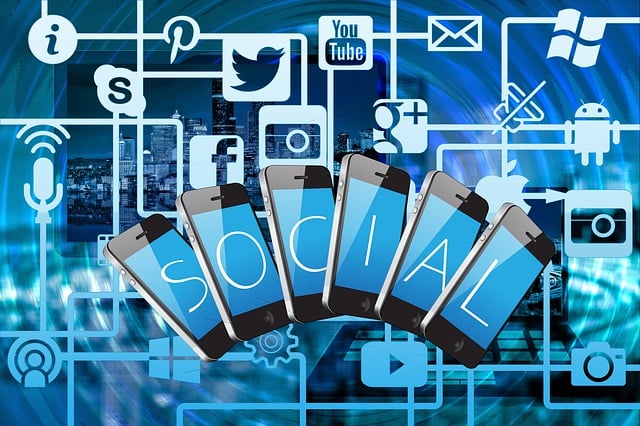 Influencer Jadi Andalan: Kolaborasi Sukses Pemasaran Digital di Media Sosial