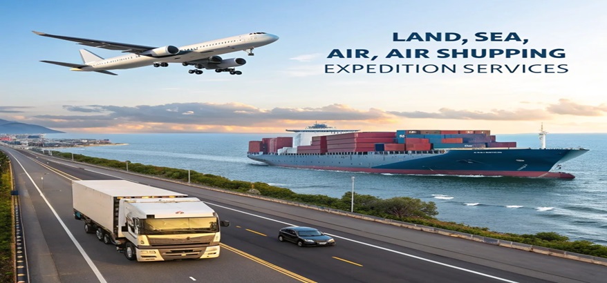 Mister Ongkir Solusi Logistik Handal dan Berpengalaman Pengiriman Barang dengan Teknologi Terkini