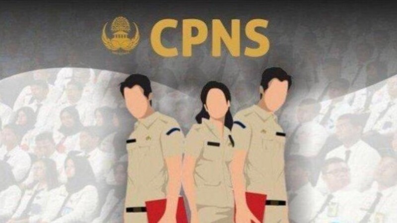 Cara Cerdas Memanfaatkan Tryout CPNS Gratis Tahun 2025