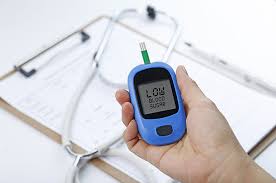 Edukasi Penting dalam Penanganan Penyakit Diabetes