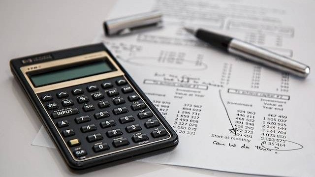 Contoh Soal Akuntansi Dasar yang Paling Banyak Dicari Siswa dan Mahasiswa