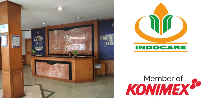 Inilah Cara Tepat Memilih Jasa  Maklon Produk Kesehatan  Terbaik dan Terpercaya