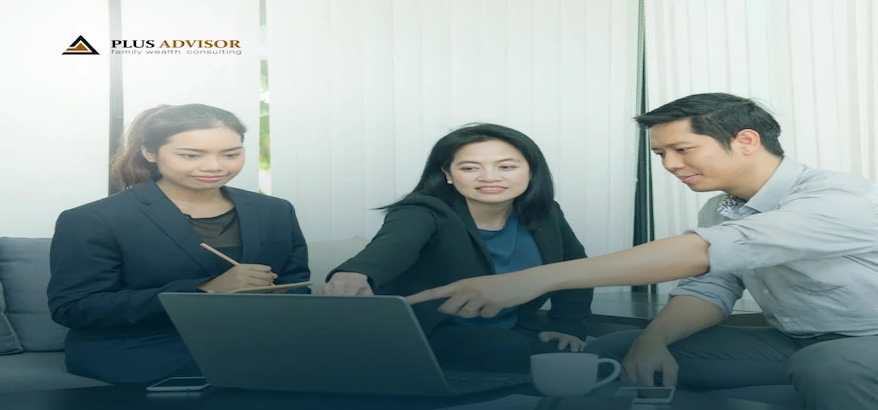 Family Office: Perencana Keuangan Keluarga Profesional dan Peran Plusadvisor.co.id dalam Family Governance
