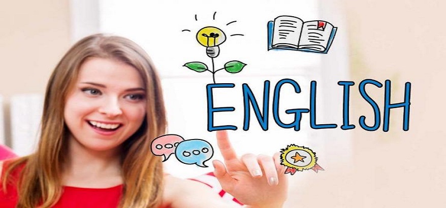 Jurusan Pendidikan Bahasa Inggris: Membangun Masa Depan dengan Bahasa Asing