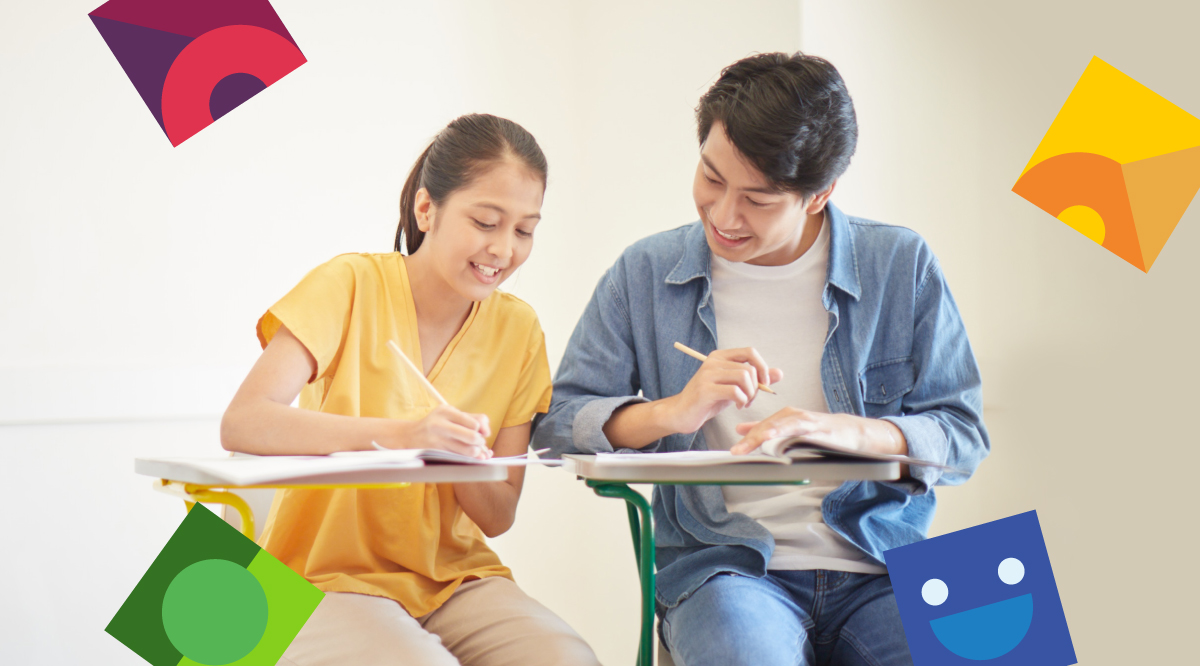 Persiapkan Ujian dengan Tryout Online SMA Bahasa Inggris yang Efektif