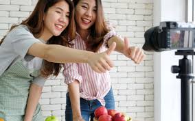 Berapa Sih Gaji Youtuber 1000 Subscriber?