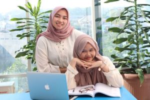 Kuliah Seru di Bandung dengan Fasilitas Terlengkap? Ma'soem University Pilihannya