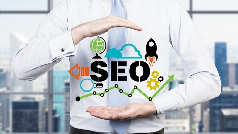 Menumbuhkan Kepercayaan dan Peringkat Website dengan Backlink Berkualitas untuk Website dari RajaBacklink.com