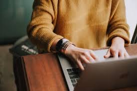 Cara Cerdas Mendapatkan Backlink Dofollow Berkualitas untuk Pemula! Salah Satunya Memakai Jasa Backlink Dofollow