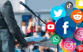 Strategi Sosmed Viral Pilkada: Meningkatkan Visibilitas Kampanye Anda