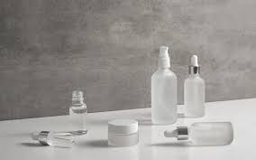 5 Rahasia Sukses Membangun Website Bisnis Skincare yang Mampu Meningkatkan Omset Anda!