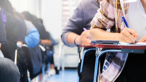 Bagaimana Tes Online UTBK Bisa Membantu Meningkatkan Skor?