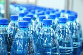 Dokter Gizi Mengungkap Bahaya Senyawa Bromat Dalam Air Minum dalam Kemasan