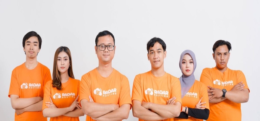 Optimalkan Performa Website dengan Memilih Perusahaan Web Hosting yang Tepat