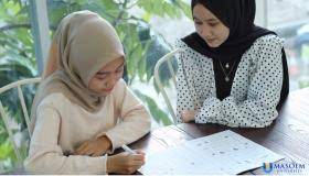 Ma'soem University Bandung Pilihan Terbaik untuk Kelas Karyawan dengan Kualitas Terbaik