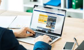 Cara Meningkatkan Penjualan Paket Umroh dengan Strategi Promosi Website yang Efektif