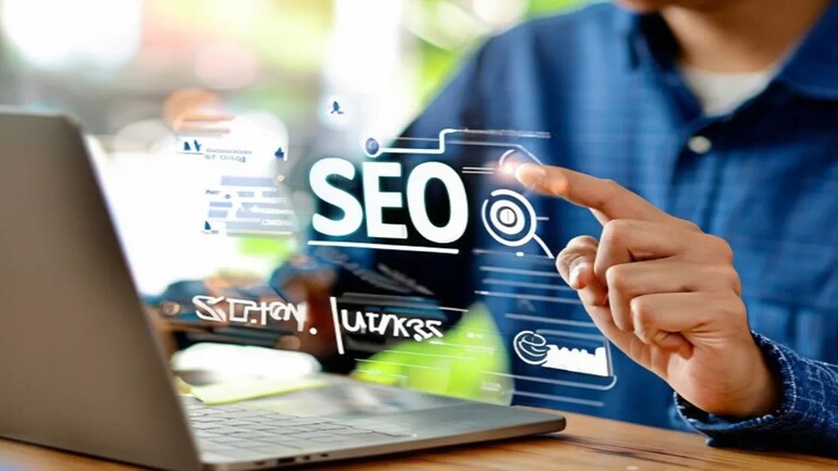 Apa yang Memengaruhi Kecepatan SEO? Simak Penjelasan dari Ahli RajaSEO.com